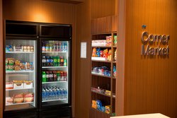  - Fairfield Inn & Suites by Marriott Durango