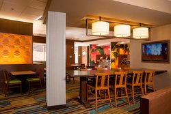  - Fairfield Inn & Suites by Marriott Durango