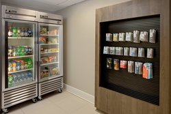  - Residence Inn by Marriott DFW Airport North Irving