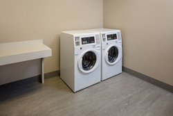  - Residence Inn by Marriott DFW Airport North Irving