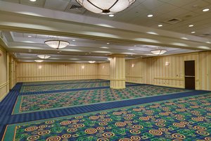 detroit hotel marriott courtyard downtown