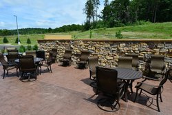  - Fairfield Inn & Suites by Marriott Eau Claire