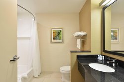  - Fairfield Inn & Suites by Marriott Eau Claire