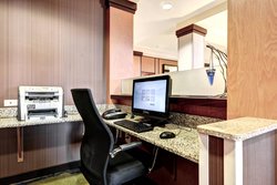  - Fairfield Inn & Suites by Marriott Edison - I-287, Exit 3