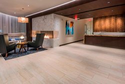  - Residence Inn by Marriott Jersey City