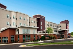  - Residence Inn by Marriott Owings Mill