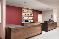  - Residence Inn by Marriott Owings Mill