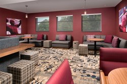  - Residence Inn by Marriott Owings Mill