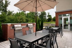  - Residence Inn by Marriott Owings Mill