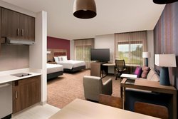  - Residence Inn by Marriott Owings Mill