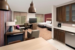  - Residence Inn by Marriott Owings Mill