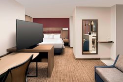  - Residence Inn by Marriott Owings Mill