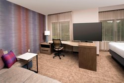  - Residence Inn by Marriott Owings Mill