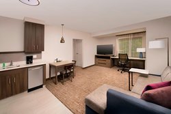  - Residence Inn by Marriott Owings Mill