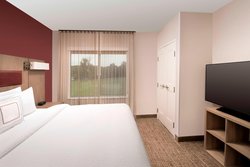  - Residence Inn by Marriott Owings Mill