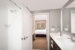  - Residence Inn by Marriott Owings Mill
