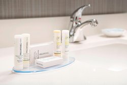  - Residence Inn by Marriott Owings Mill