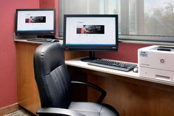  - Residence Inn by Marriott Owings Mill