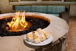  - Residence Inn by Marriott Owings Mill