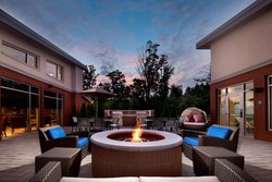  - Residence Inn by Marriott Owings Mill