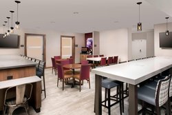  - Residence Inn by Marriott Owings Mill