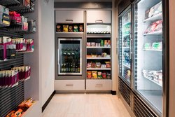  - Residence Inn by Marriott Jersey City