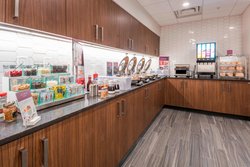  - Residence Inn by Marriott Jersey City