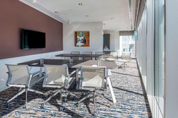  - Residence Inn by Marriott Jersey City