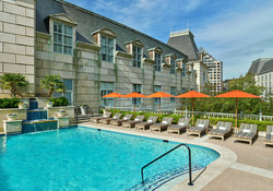  - Hotel Crescent Court Dallas