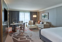  - Hotel Crescent Court Dallas