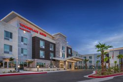  - Towneplace Suites by Marriott Loma Linda