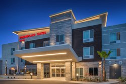  - Towneplace Suites by Marriott Loma Linda
