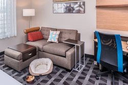  - Towneplace Suites by Marriott Loma Linda