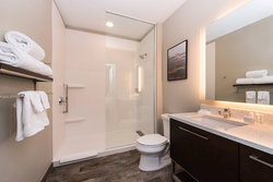  - Towneplace Suites by Marriott Loma Linda
