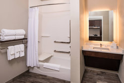  - Towneplace Suites by Marriott Loma Linda