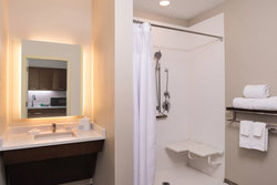  - Towneplace Suites by Marriott Loma Linda