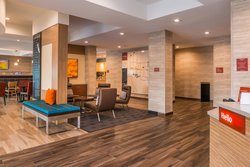  - Towneplace Suites by Marriott Loma Linda