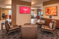  - Towneplace Suites by Marriott Loma Linda