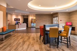  - Towneplace Suites by Marriott Loma Linda