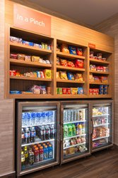  - Towneplace Suites by Marriott Loma Linda