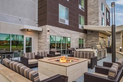  - Towneplace Suites by Marriott Loma Linda