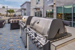  - Towneplace Suites by Marriott Loma Linda