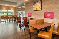  - Towneplace Suites by Marriott Loma Linda