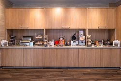  - Towneplace Suites by Marriott Loma Linda