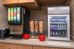  - Towneplace Suites by Marriott Loma Linda