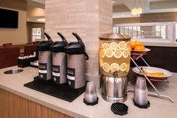  - Towneplace Suites by Marriott Loma Linda