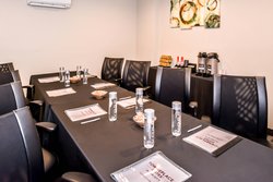  - Towneplace Suites by Marriott Loma Linda