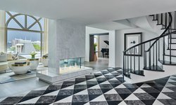  - Hotel Crescent Court Dallas