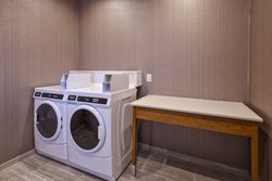  - SpringHill Suites by Marriott Benton Harbor - I-94, Exit 29