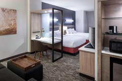  - SpringHill Suites by Marriott Clearwater Beach